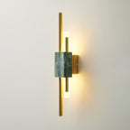 Tanto Plug In Wall-mounted lamp Wall Light