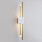 Tanto Plug In Wall-mounted lamp Wall Light