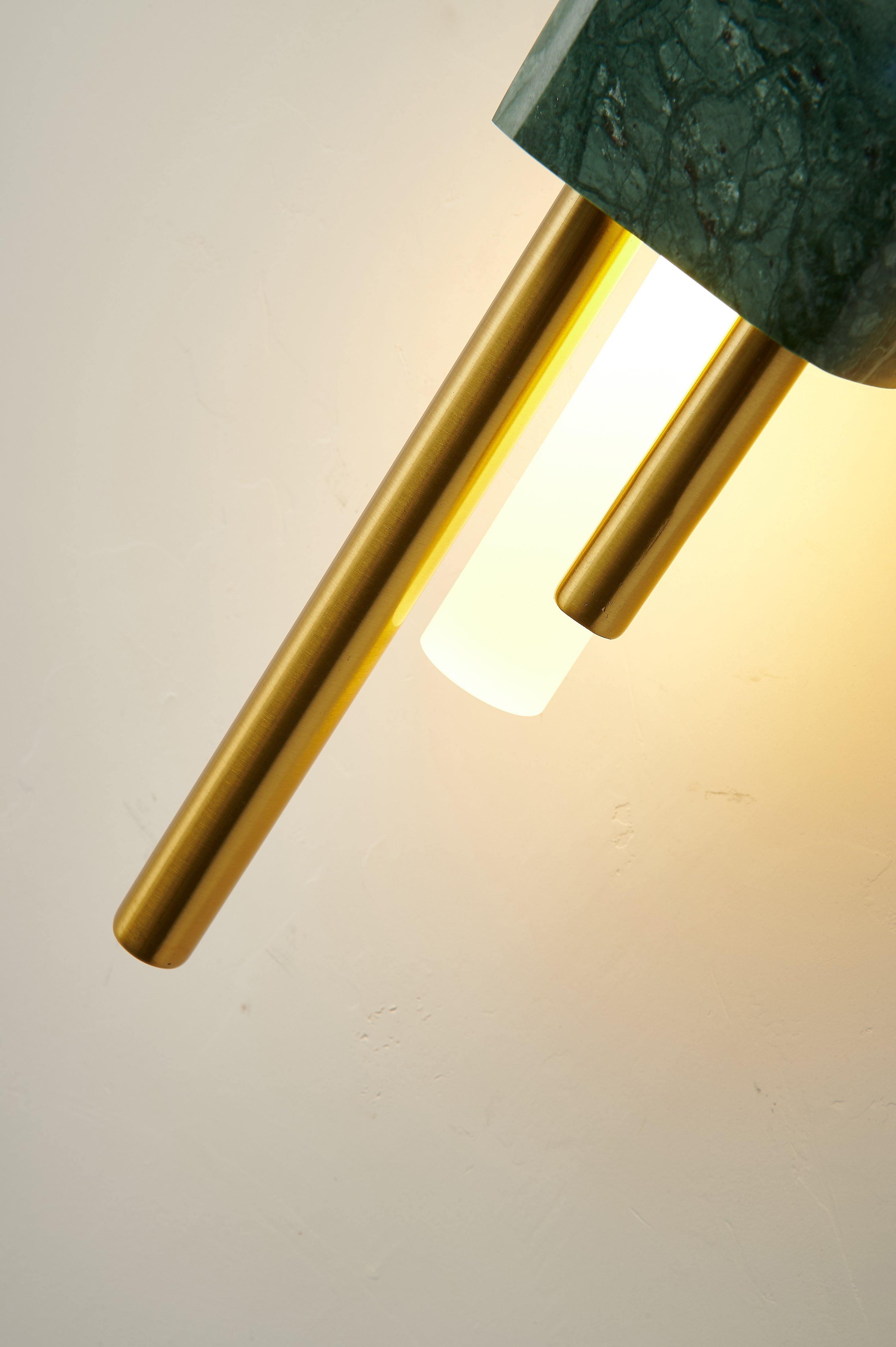 Tanto Plug In Wall-mounted lamp Wall Light