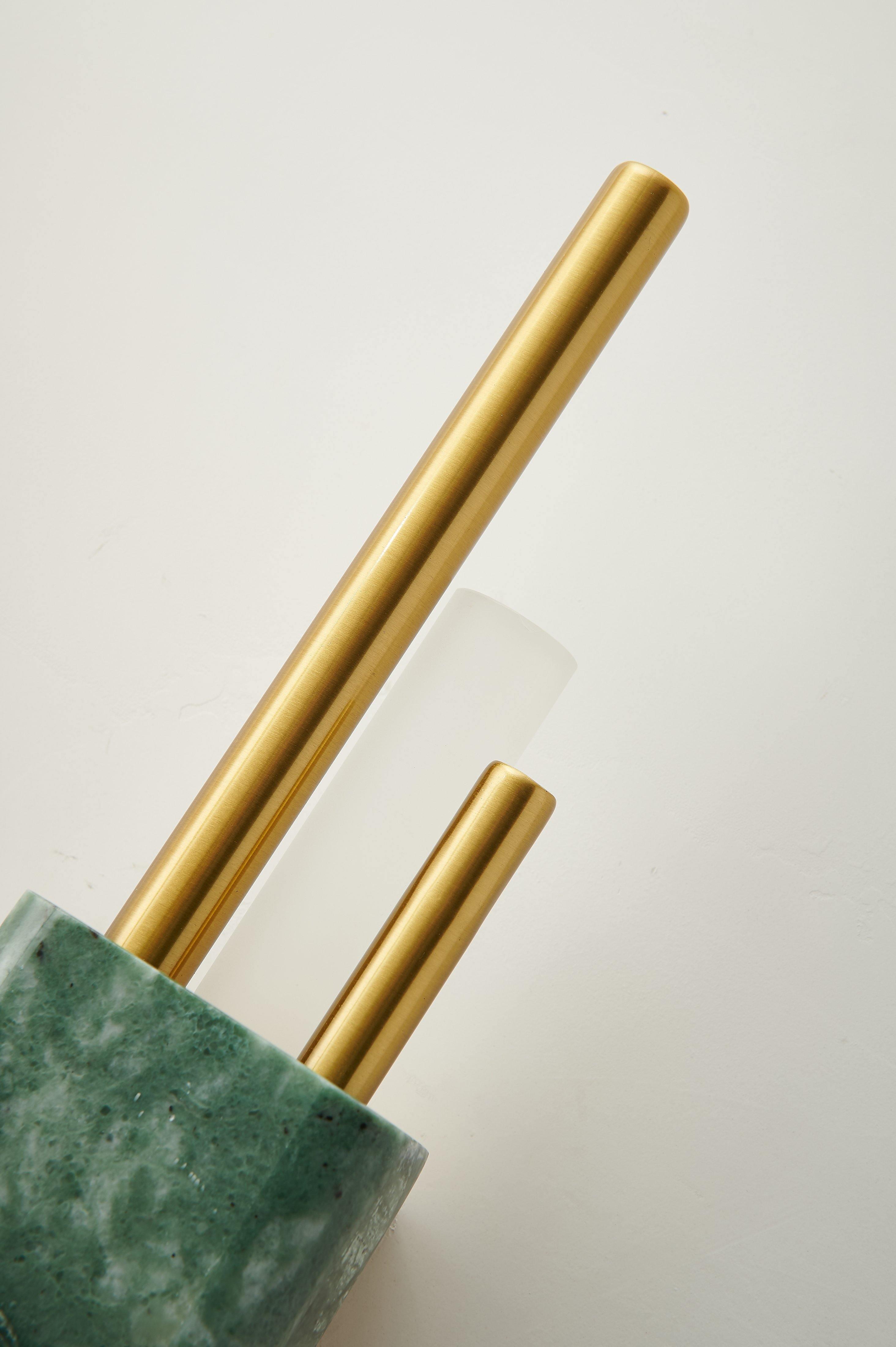 Tanto Plug In Wall-mounted lamp Wall Light