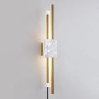Tanto Plug In Wall-mounted lamp Wall Light