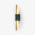 Tanto Plug In Wall-mounted lamp Wall Light