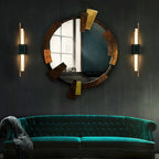 Tanto Plug In Wall-mounted lamp Wall Light