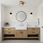Tarn Hollow Ceiing Lamp
