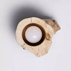 Tarn Hollow Ceiing Lamp