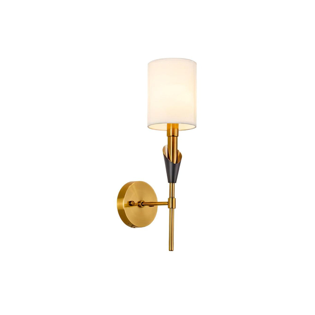 Tate Bracket light Wall Lamp