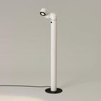 Tatu Alta Floor-standing Lamp Floor Lamp