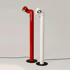 Tatu Alta Floor-standing Lamp Floor Lamp