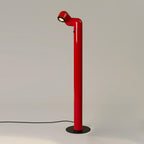 Tatu Alta Floor-standing Lamp Floor Lamp