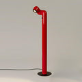 Tatu Alta Floor-standing Lamp Floor Lamp