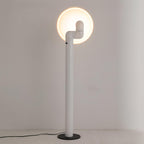 Tatu Alta Floor-standing Lamp Floor Lamp