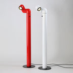 Tatu Alta Floor-standing Lamp Floor Lamp