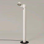 Tatu Alta Floor-standing Lamp Floor Lamp
