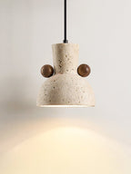 Tavaro Pebble Pendant Lamp