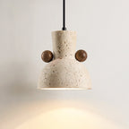 Tavaro Pebble Pendant Lamp