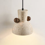 Tavaro Pebble Pendant Lamp