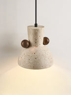 Tavaro Pebble Pendant Lamp