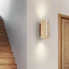 Tavora Arc Wall Lamp