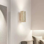 Tavora Arc Wall Lamp