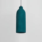 Tega Houselight Pendant light