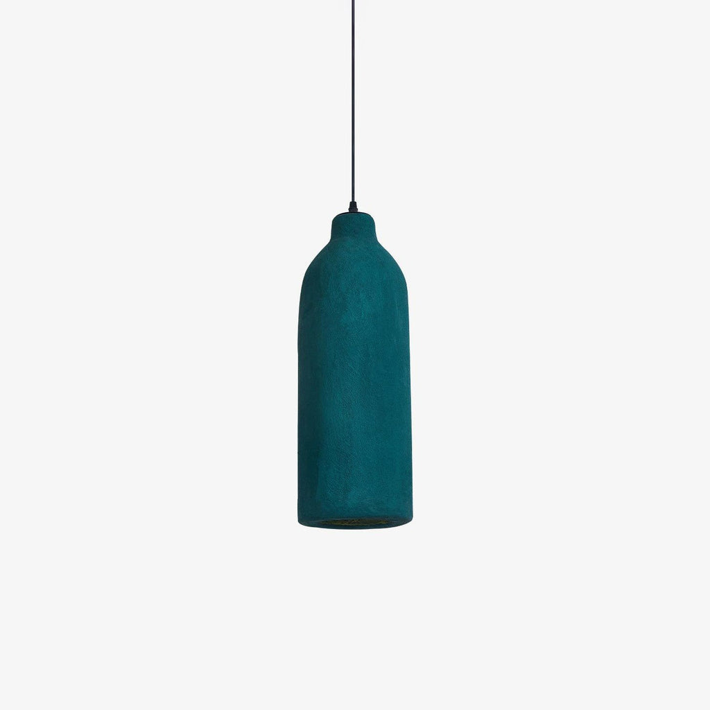 Tega Houselight Pendant light