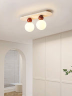 Telvian Ceiling Lamp