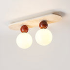 Telvian Ceiling Lamp