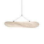 Tense Tyvek Ceiling light fitting Pendant Lamp