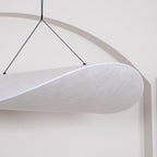 Tense Ceiling light fitting Pendant Light