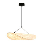 Tense Ceiling light fitting Pendant Light