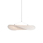Tense Ceiling light fitting Pendant Light