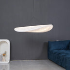Tense Ceiling light fitting Pendant Light