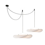 Tense Ceiling light fitting Pendant Light