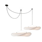 Tense Ceiling light fitting Pendant Light