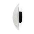 Tense Sconce Wall Lamp