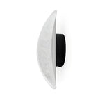 Tense Sconce Wall Lamp