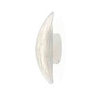 Tense Sconce Wall Lamp