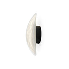 Tense Sconce Wall Lamp
