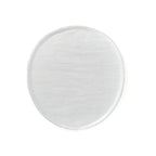 Tense Sconce Wall Lamp