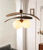 Terra Bloom Pendant Light