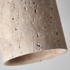 Terra Cylinder Ceiling-mounted light Ceiling Light