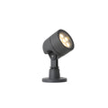 Terra Focus Outdoor Spot Light