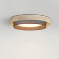 Terra Forge Ceiling Light