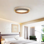 Terra Forge Ceiling Light