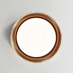 Terra Forge Ceiling Light
