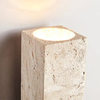 Terra Form Wall Sconce