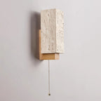 Terra Form Wall Sconce
