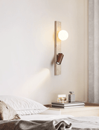 Terra Linear Wall Light