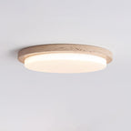 Terra Round Ceiling Light