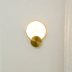 Terra Svet Wall sconce Wall Lamp